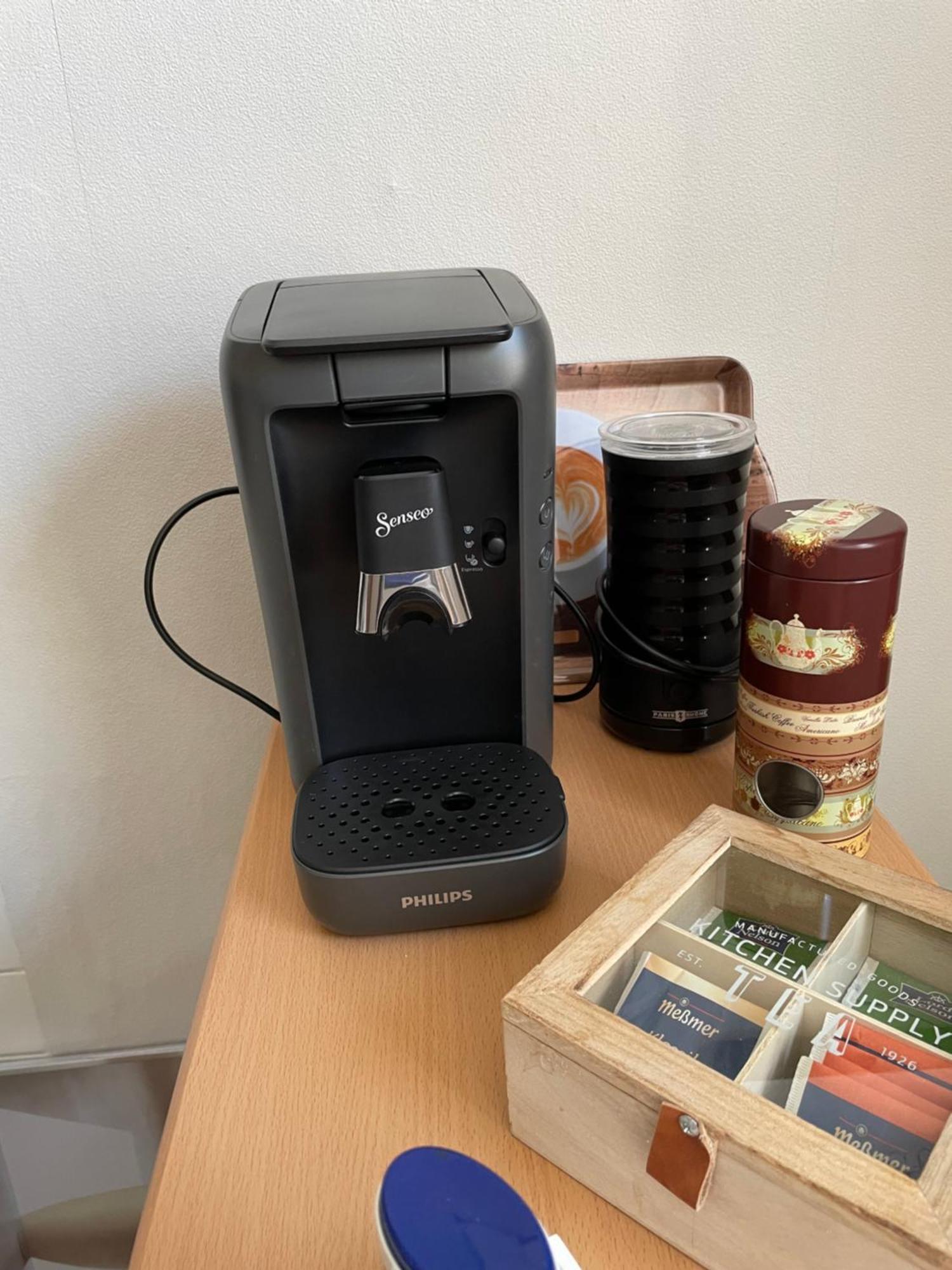 Ferienwohnung Metzen Burg  Buitenkant foto